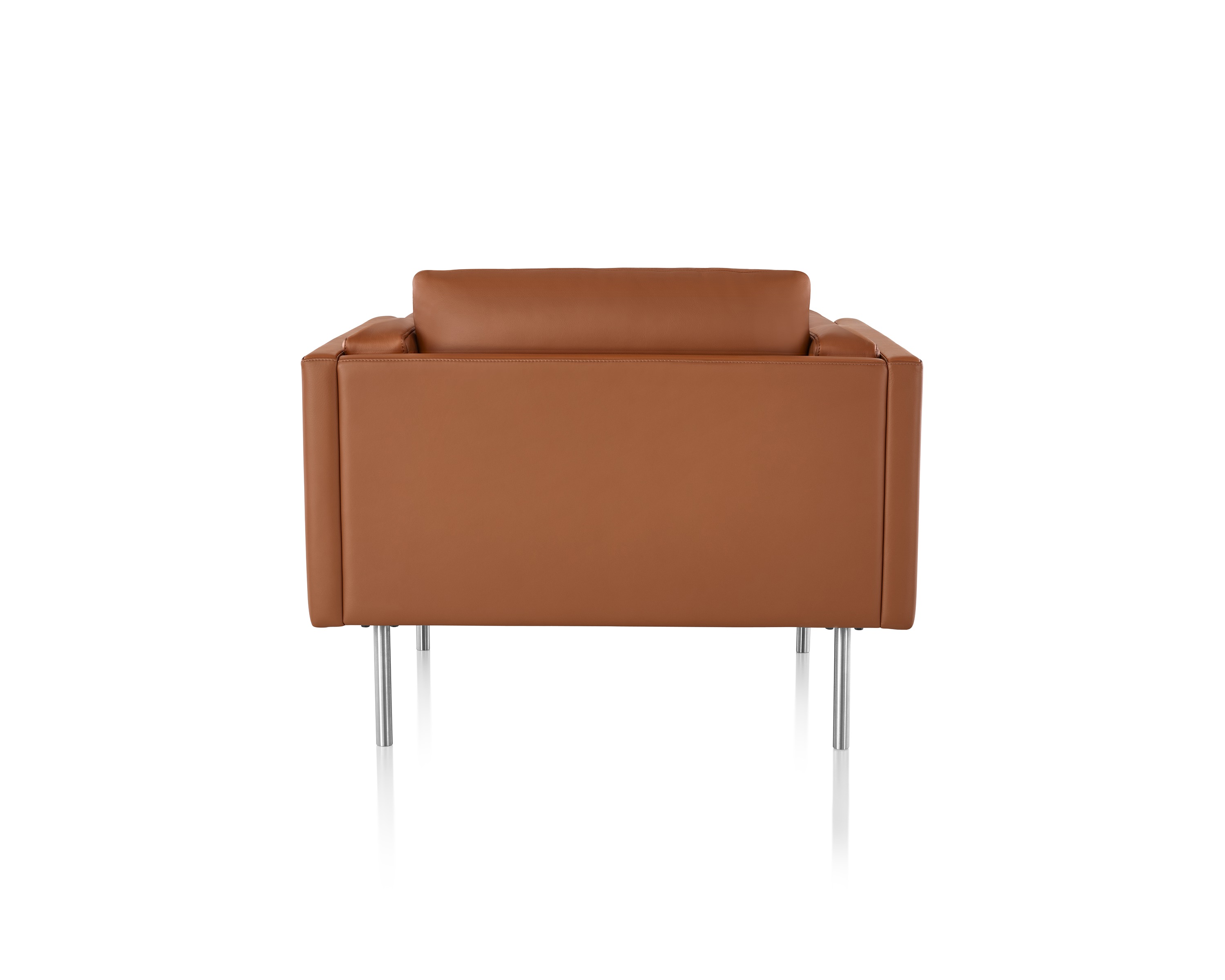 乐竞平台 - 坐具|沙发|办公家具|设计师家具|博尔斯特沙发